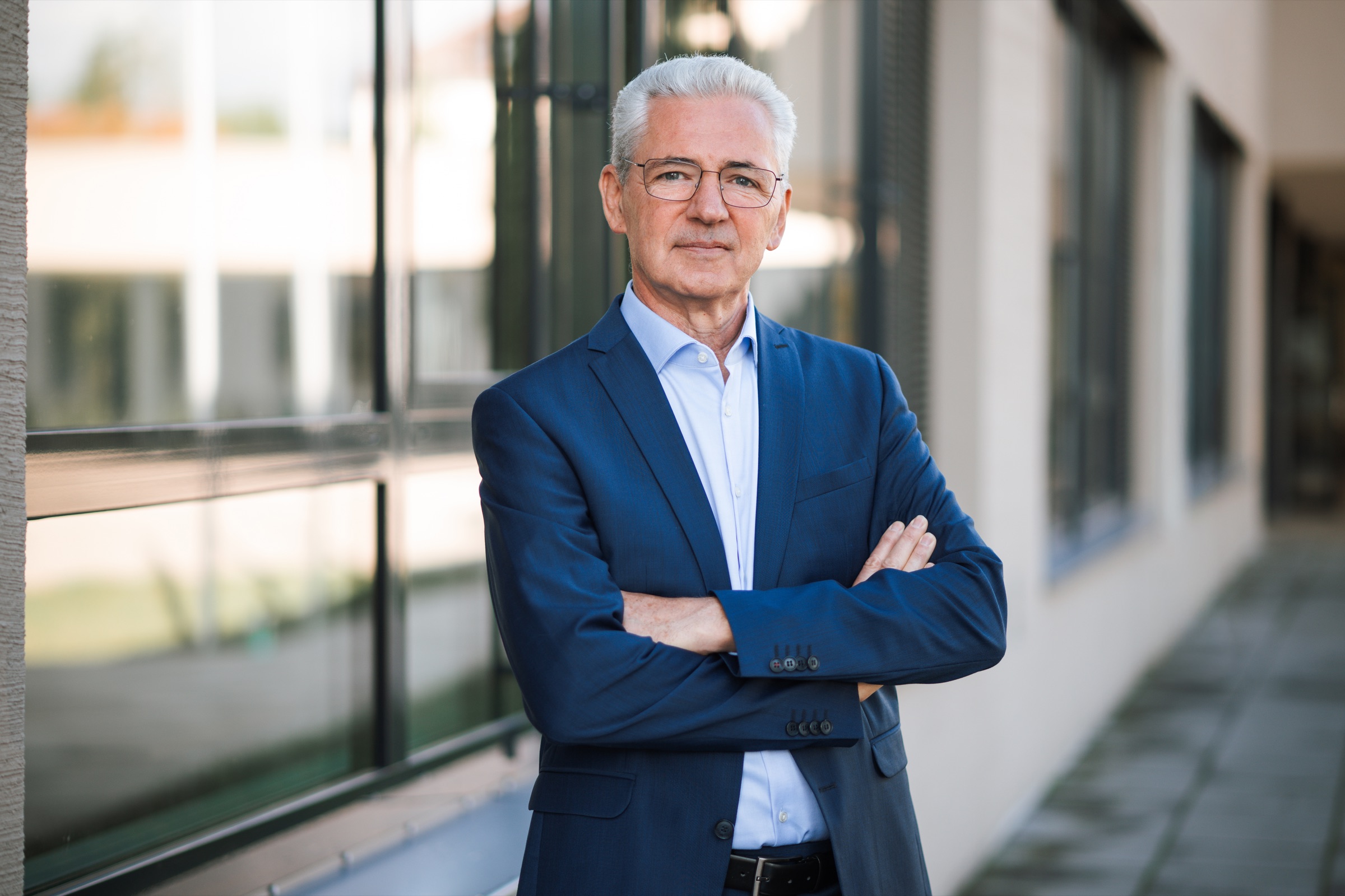Alexander Schön